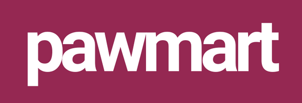 Pawmart